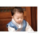 이산스튜디오