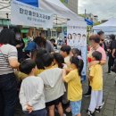 방배노인종합복지관 | 방배노인종합복지관 바자회에 단단플란트치과 구강검진 참여!🦷