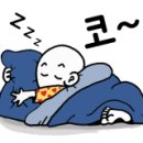 금영서산 이미지