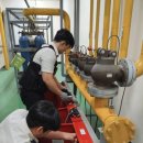 KT하동지사 이미지