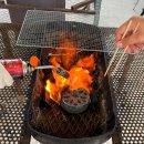 팔현펜션 이미지