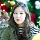 베티L
