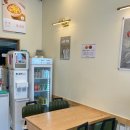 선비꼬마김밥성주점 이미지