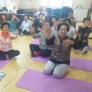 용곡경로당 이미지