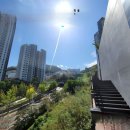 대티터널입구 이미지