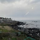 빽다방제주 - 제주시 광양8길 12-1 | 빽다방제주