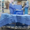 케이엠헬스케어 이미지