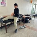 코어스포츠재활센터 이미지