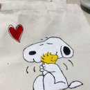 뮤지엄미술학원