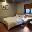 브라운도트 호텔 대연점 이미지