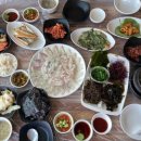 평도민박 이미지