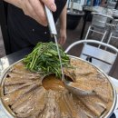 도성농장 네이버블로그