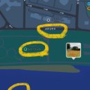 삼문강변로 이미지