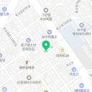 베스타빌A동 이미지