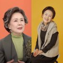 정영숙 네이버블로그