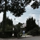 토산리마을회관 이미지