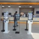 동양화공기계 | [일상] '인천조탕 프리미엄 웰니스스파' 인천 찜질방 방문 후기