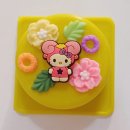 남양주장현 전통시장 | 남양주장현 전통시장 2025 동행축제| 100명 아이들과 함께한 비누 체험 행사 후기