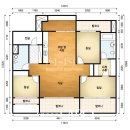 동화1차A 이미지