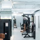 리핏트레이닝센터 PT 노원역점 이미지