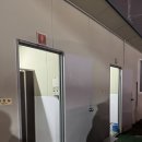 원조영남곱창전골 | 광주광역시 북구 용봉동 ‘원조매일국밥 24시’ 국밥, 곱창전골 후기