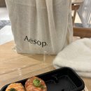 도제한의원 이미지