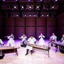 국립국악원 이미지