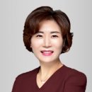 유호공인중개사사무소 이미지