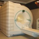 건강한방병원 이미지