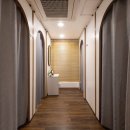 복숭아한의원 이미지