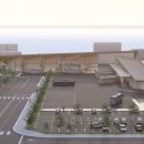 복합터미널 이미지