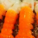 신선별장