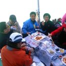 부산대학교 경영대학원 이미지