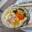삼공주맘김밥 이미지