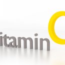 열매푸드 이미지