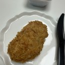남바완돈카츠 대전중구점 배달 후기 - 대전 돈까스 배달 추천