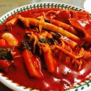 포장마차 중독 이미지