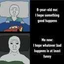 뽀록 | [개백수 뽀록 도전기] 오픽 독학으로 오픽...high (OPIC IH) 받은 후기+ 오픽 단기간 고득점 공부법...