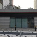 아림헤어 - 안산시 상록구 | 아림헤어