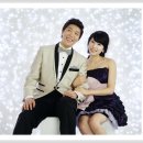 아름사진관 - 포천시 화동로 1048 | 아름사진관