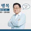 나누면 이미지