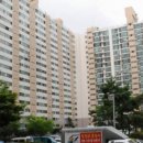 부평원길로점 이미지