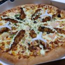 임실피자앤치킨 이미지