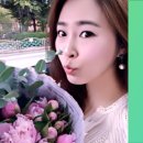 다운로L 이미지