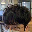 주안서로 이미지