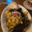 가야-10 | [목동 맛집] 매월 10일에는 꼭 가야 하는 '코지하우스 목동점' 내돈내산 후기!