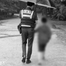 인창지구대 이미지