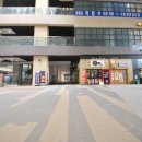 죽이야기 중동힐스점 이미지