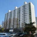 GS25창동시티점 이미지