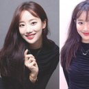 청아 이미지
